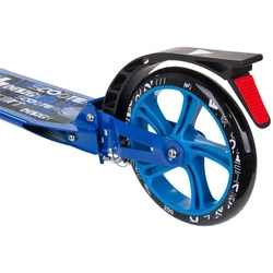 Hulajnoga Pb Damper 200mm niebieskia