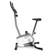 Rower treningowy magnetyczny Spokey VITAL+