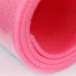 Karimata 8mm 180x50cm