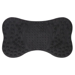 SVP01 red platforma wibracyjna LOOP