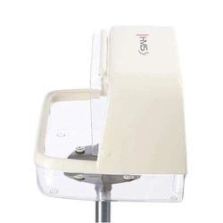 Stojak na magnezję HMS STR24