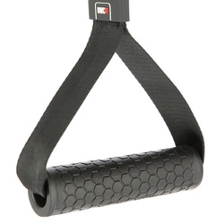 Uchwyt UWC91 2 szt. HMS