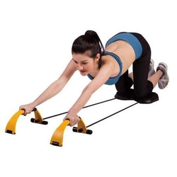 BODY SCULPTURE MULTI TRENER DO POMPEK BB 710