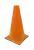 Pomarańczowy