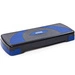 Step do aerobiku Profit Super Plus 78x29x10/15/20 cm DK 2003