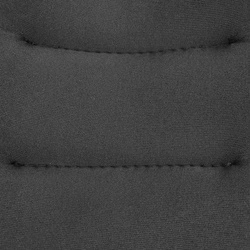 Kamizelka treningowa KTO08 z obciążeniem 8 kg HMS