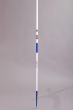 Oszczep treningowy Polanik W-5-T