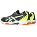 Buty Asics Gel Rocket 11 1071A091 001