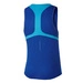 Koszulka do biegania Asics Singlet 122914