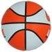 Piłka koszykowa 7 Nike Everyday All Court 8P