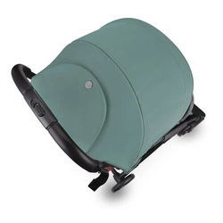 Wózek spacerowy STROLL LITE (925-105) Globber