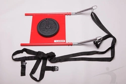 Sanki treningowe Polanik SAN-1