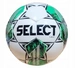 Piłka nożna Select LIGA v25 r.4 