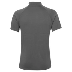 Koszulka sportowa Asics Club Polo 141160-0720