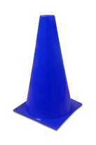 Pachołek 24 cm