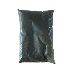 OBCIĄŻENIE NA PRZEGUBY NIEBIESKIE 4KG (2x2KG) EB FIT