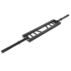 Gryf kratownica GK214 20kg HMS