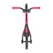 Rowerek biegowy Globber GO BIKE ELITE 710-110 Fuchsia