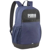 Plecak Puma Plus granatowy 79615 05