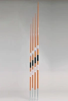 Oszczep wyczynowy SPACE MASTER SM13-600