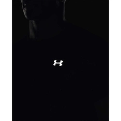 Koszulka Under Armour UA Speed Stride 2.0 Tee 1369743-001