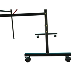 Stół do tenisa stołowego Enero Indoor 100