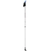 Kije Nordic walking Nils EXTREME NW602 