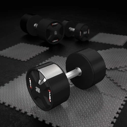 HPC 35 KG HANTLA POLIURETANOWA CPU HMS