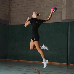 H1A1800-W5Z Piłka do ręcznej Molten 1800 World Championship 2025