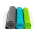 GAIAM ZESTAW GUM TRENINGOWYCH 63578