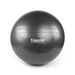 tiguar piłka body ball safety plus 65 cm - grafit