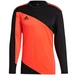 Bluza bramkarska męska adidas Squadra 21 Goalkeeper Jersey