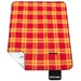 Koc piknikowy 180x210 cm Spokey PICNIC SUNSET