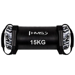 Power bag HMS WDC20 20 KG