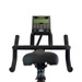 Rower Spiningowy Xcalibur Magnetic H9340 Smart Bike BH Fitness
