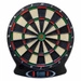 Tarcza dart elektroniczny Best Sporting 43cm i 6 lotek