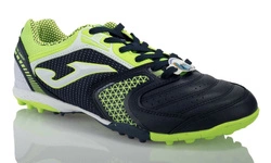 Buty piłkarskie Joma Dribling 720 Turf