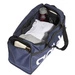 Torba adidas Linear Duffel Bag M HR5349