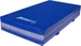 Materac gimnastyczny asekuracyjny 200 x 150 x 20 cm T-21