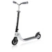 Hulajnoga Globber Flow Foldable 125 473-160 White-black