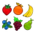 Owoce