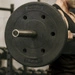 Obciążenie betonowe kompozytowe 5kg Eb Fit Fi26,5