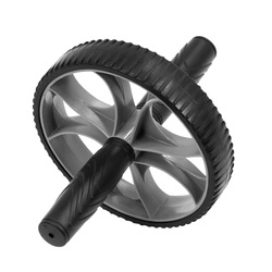 BODY SCULPTURE WAŁEK POJEDYNCZY SZEROKI BB 703