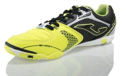 Buty halowe Joma Dribling 709