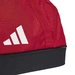 Torba adidas TIRO Duffel Bag BC L IB8656
