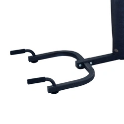 Atlas z ławką MultiGym PRO BMG 4700