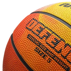 Piłka koszykowa Meteor Defence 5