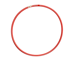 Hula Hop 60 cm 