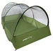 NAMIOT MOSKITIERA 200X120X95CM ENERO CAMP