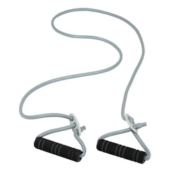 BODY SCULPTURE GUMA FITNESS Z REGULACJĄ BB 2022